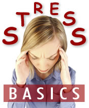Stress Basics